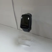Xiaomi Mi Band 7 Black