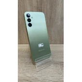 Telefon Samsung Galaxy A14 64 GB Mint Green