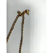 Lant Din Aur Proba 585* 5,69 gr