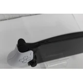Consolă portabilă pentru jocuri Sony PlayStation Portal
