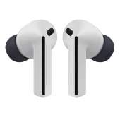 Căști Samsung Galaxy Buds 3 FE