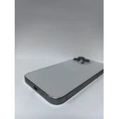 Telefon Apple iPhone  15 Pro Max 256 GB Natural Titanium