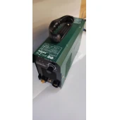 Parkside PPS40 B3 Aparat de taiere cu plasma pentru metal