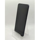 Telefon Xiaomi Redmi 9A 32 GB Dark Blue