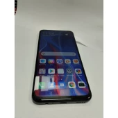 Telefon Huawei P Smart Z  4/64 GB Black