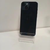 Telefon Apple iPhone 14 128GB Midnight