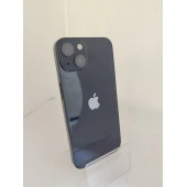 Telefon Apple iPhone 13 128 GB Midnight