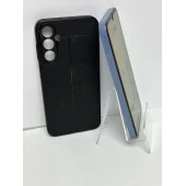 Telefon Samsung Galaxy A15 128 GB Blue