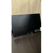 Monitor Portable Arzopa  A1 Gamut