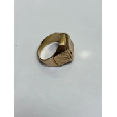 Ghiul Din Aur Proba 585* 10.34 gr