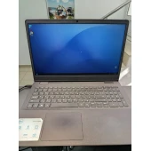 Laptop Dell Vostro 3500
