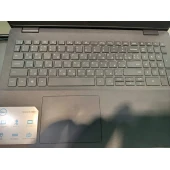 Laptop Dell Vostro 3500