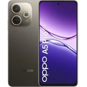 Telefon Oppo A5 Pro 256 GB Black Brown