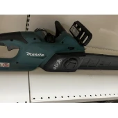 Fierăstrău sabie Makita UC4041A