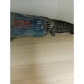 Polizor Unghiular Fiolent B3-40