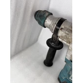 Ciocan rotopercutor TOTAL TH10286