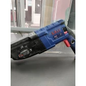 Sculă electrică Sali 2128