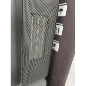 Sisteme de încălzire electrică PowerMat PM-GKL-3500LK