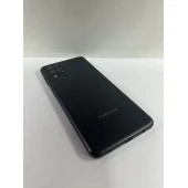 Telefon Samsung Galaxy A12 64 GB Black