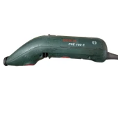 BOSCH PSE 180E