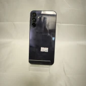Samsung A15 4/128 GB