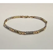 Bratara 585* 7.17gr.