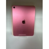 Tabletă Apple iPad 10 generatie 64 GB Pink