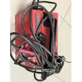 Aparat de sudat Matrix EWS130