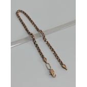 Brățară Din Aur Proba 585* 4,22 gr