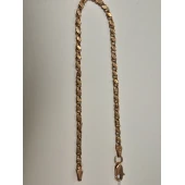 Bratara 585*  3.09 gr