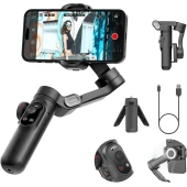 Aouchan Smart X Combo Pro