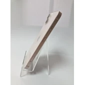 Telefon Apple  iPhone 13 256Gb  Pink