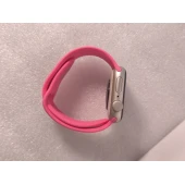 Ceas Apple Watch SE 2 40 mm