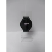 Samsung Galaxy Watch 6