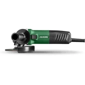 Polizor Unghiular  HIKOKI G13SR4