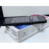 Telefon Xiaomi Redmi 15C  256 GB Black