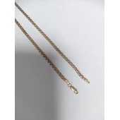 Lant din aur Proba 585* 11,21gr