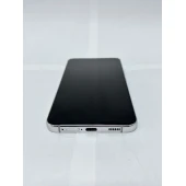 Telefon Samsung Galaxy S22+ 128 GB  White