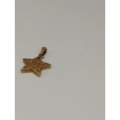 Pandativ 585*0,79 gr.