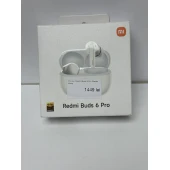 Căști Xiaomi Redmi Buds 6 Pro