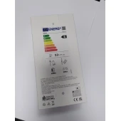 Telefon Honor X5c 128 GB Black