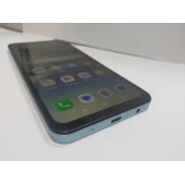 Telefon Xiaomi Redmi A5 64 GB Blue