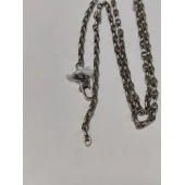 Lant Din Aur Proba 585* 3,70 gr