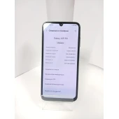 Telefon Samsung Galaxy A25  8/256 GB Dark Blue