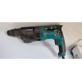 Makita HR2600 Perforator