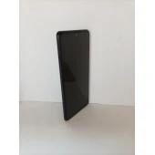 Telefon Xiaomi Redmi Note 10 Pro 128 GB Black