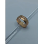 Verigheta Din Aur Proba 585* 2.88 gr