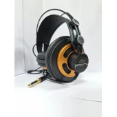 Set Studio Bundle ESI U22 XT cosMik