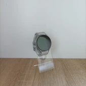 Samsung Galaxy Watch 7 44 mm Gray