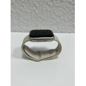 Ceas inteligent Apple Watch Series SE